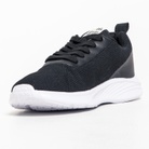Sneakers "Breeze"